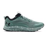 Under Armour Charged Bandit Trail 2 Running Shoes - Vert - Baskets