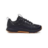 Under Armour Charged Commit TR 3-BLK - Noir - Baskets