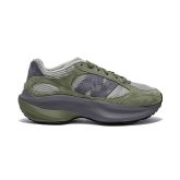New Balance UWRPDHSD - Vert - Baskets New Balance UWRPDHSD - Vert - Baskets