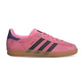adidas Gazelle Indoor W - Rose - Baskets adidas Gazelle Indoor W - Rose - Baskets
