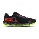 Under Armour Hovr Machina Off Road - Multicolor - Baskets