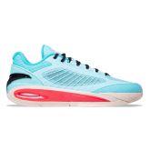 Anta KT10 Low "Bahamas" - Bleu - Baskets