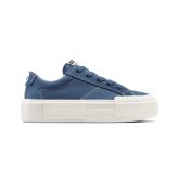 Converse Cruise 4 - Bleu - Baskets