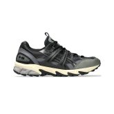 Asics Gel-Sonoma 15-50 - Noir - Baskets Asics Gel-Sonoma 15-50 - Noir - Baskets