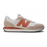 New Balance MS237RB - Multicolor - Baskets