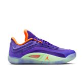 Air Jordan Zion 4 "Psychic Purple" - Mauve - Baskets Air Jordan Zion 4 "Psychic Purple" - Mauve - Baskets