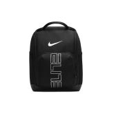 Nike Varsity Elite Basketball Shoe Bag (14L) Black - Noir - Sac à dos Nike Varsity Elite Basketball Shoe Bag (14L) Black - Noir - Sac à dos