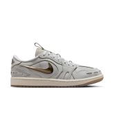 Air Jordan 1 Low Method of Make v3 "Summit White" Wmns - Blanc - Baskets Air Jordan 1 Low Method of Make v3 "Summit White" Wmns - Blanc - Baskets