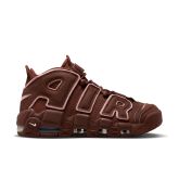 Nike Air More Uptempo '96 “Valentine's Day" - Marron - Baskets