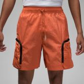 Jordan 23 Engineered Woven Shorts Light Sienna - Orange - Shorts