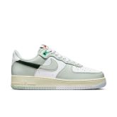 Nike Air Force 1 '07 LV8 "Light Silver" - Gris - Baskets