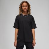 Jordan Essentials Wmns Tee Black - Noir - T-shirt à manches courtes