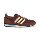 adidas SL 72 OG W - Marron - Baskets adidas SL 72 OG W - Marron - Baskets