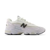New Balance M1000PSB - Mauve - Baskets New Balance M1000PSB - Mauve - Baskets