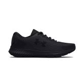 Under Armour Charged Rogue 3-BLK - Noir - Baskets