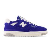New Balance BB550VNA - Bleu - Baskets New Balance BB550VNA - Bleu - Baskets
