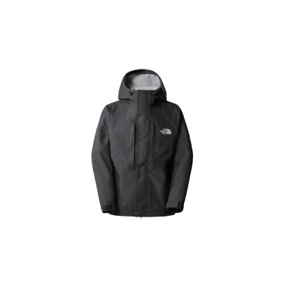 The North Face Men´s 3L Dryvent Carduelis Jacket - Noir - Veste