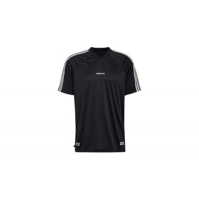 adidas Graphics Common Memory Tee - Noir - T-shirt à manches courtes