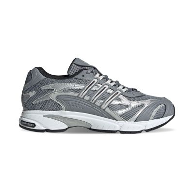 adidas Temper Run 2 - Gris - Baskets adidas Temper Run 2 - Gris - Baskets