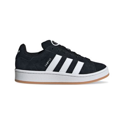 adidas CAMPUS 00s J - Noir - Baskets adidas CAMPUS 00s J - Noir - Baskets