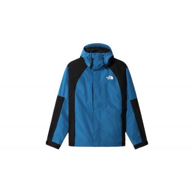The North Face M Mountain Jacket 2000 - Bleu - Veste