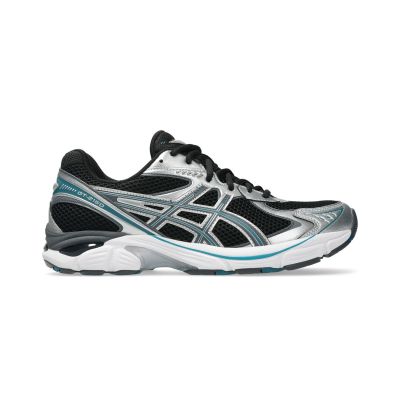 Asics GT-2160 6.5 - Noir - Baskets Asics GT-2160 6.5 - Noir - Baskets