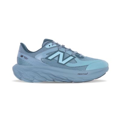 New Balance UTRN6YK 7.5 - Bleu - Baskets New Balance UTRN6YK 7.5 - Bleu - Baskets