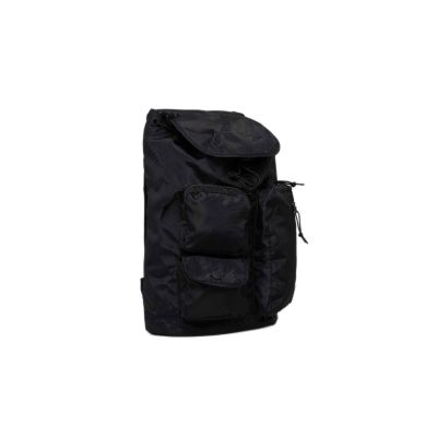 Converse Backpacks - Noir - Sac à dos