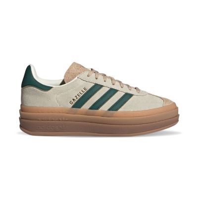 adidas Gazelle - Marron - Baskets adidas Gazelle - Marron - Baskets