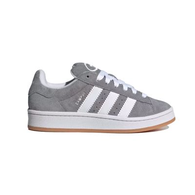 adidas CAMPUS 00s J - Gris - Baskets adidas CAMPUS 00s J - Gris - Baskets