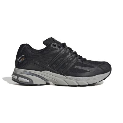 adidas Adistar Cushion GTX - Noir - Baskets adidas Adistar Cushion GTX - Noir - Baskets