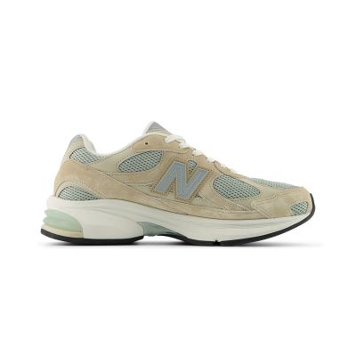 New Balance U2010281 - Marron - Baskets New Balance U2010281 - Marron - Baskets