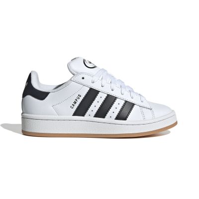 adidas Campus 00s J - Blanc - Baskets adidas Campus 00s J - Blanc - Baskets