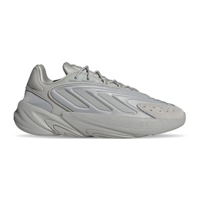 adidas Ozelia - Gris - Baskets adidas Ozelia - Gris - Baskets