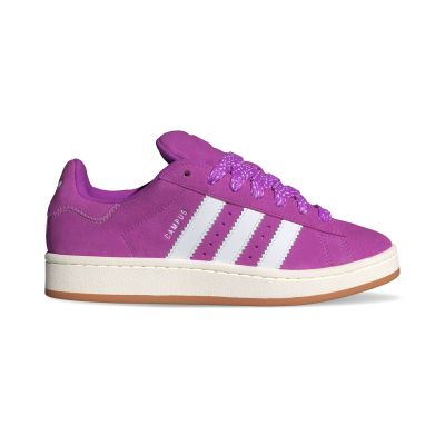 adidas Campus 00s W - Mauve - Baskets adidas Campus 00s W - Mauve - Baskets