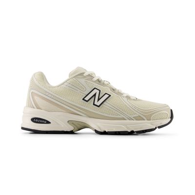 New Balance U740N9J9 4.5 - Gris - Baskets New Balance U740N9J9 4.5 - Gris - Baskets