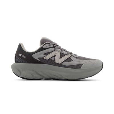 New Balance UTRNAA 9 - Noir - Baskets