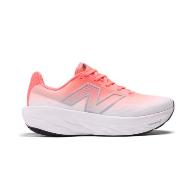 New Balance M108014P 12 - Orange - Baskets