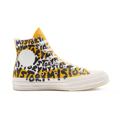 Converse My Story Chuck Taylor All Star 70 - Multicolor - Baskets
