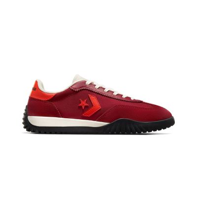 Converse Run Star Trainer - Rouge - Baskets