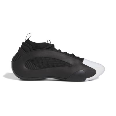 adidas Harden Volume 8 - Noir - Baskets adidas Harden Volume 8 - Noir - Baskets