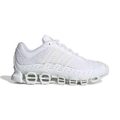adidas Megaride - Blanc - Baskets adidas Megaride - Blanc - Baskets