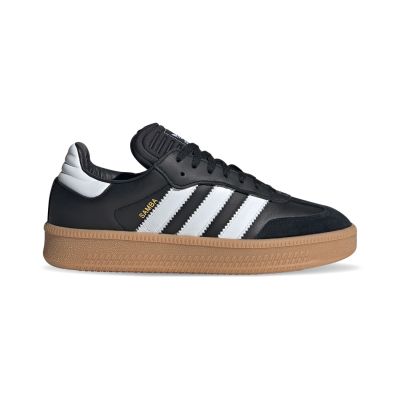 adidas Samba XLG - Noir - Baskets adidas Samba XLG - Noir - Baskets