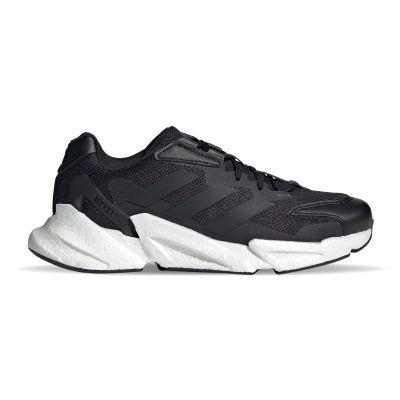 adidas X9000L4 - Noir - Baskets adidas X9000L4 - Noir - Baskets
