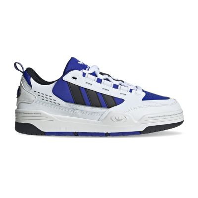 adidas ADI2000 - Bleu - Baskets