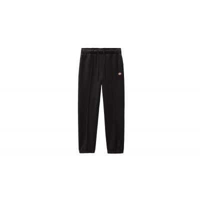 Dickies Mapleton Sweatpant - Noir - Pantalon