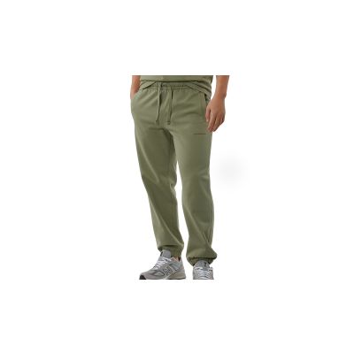 New Balance Athletics Nature State Sweatpant - Vert - Pantalon
