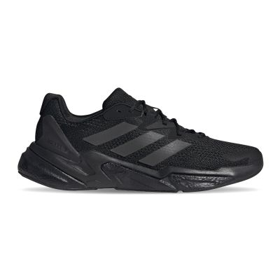 adidas X9000L3 - Noir - Baskets adidas X9000L3 - Noir - Baskets
