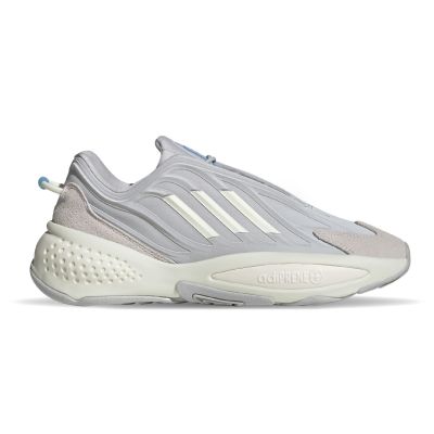 adidas Ozrah - Gris - Baskets adidas Ozrah - Gris - Baskets