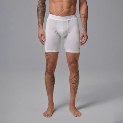 Jordan Sport Essentials Men's Dri-FIT Shorts White - Blanc - Shorts Jordan Sport Essentials Men's Dri-FIT Shorts White - Blanc - Shorts